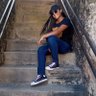 Srta. MITOCONDRIA CANSADA 📚's profile picture