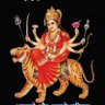 Hindustani 100% ( हर घर तिरंगा )🌅🇮🇳🇮🇳's profile picture