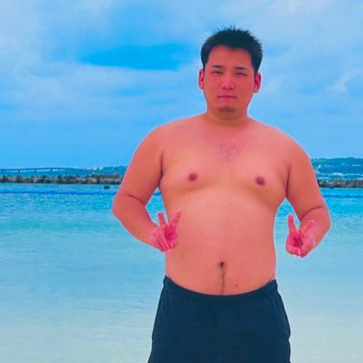 thira583's profile picture