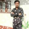 💖Taufik Alam 💖 profil fotoğrafı