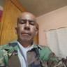 FRANCISCO BOLAÑOS 的头像