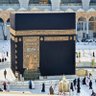 مصطفى سلامة 的头像