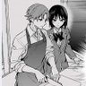 suzune ayanokouji youzitsu's profile picture