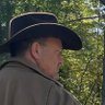 Profilbild von Keith C Wenzel