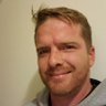 Colby Brasch profil fotoğrafı