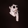 martin's profile picture