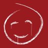 RED JOHN's profile picture