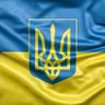 Фарбований лис's profile picture