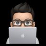 Profilbild von J a Y📱