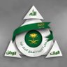 Фото профиля ابراهيم