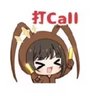 ta-kun's profile picture