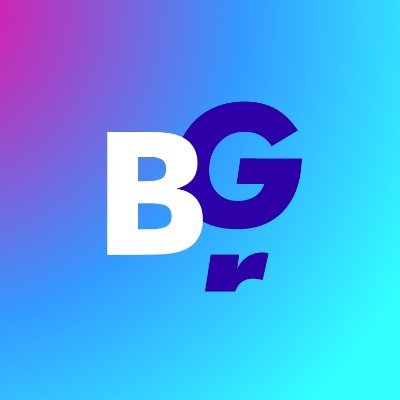 BrandGraffismo's profile picture
