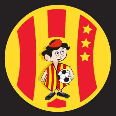 ESTuniscom's profile picture