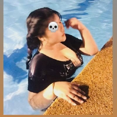 แนวทางคนจะรวย's profile picture