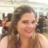 Maigualida Martínez 的头像