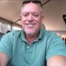 D Snow's profile picture