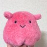 とにー's profile picture