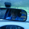 Daniel Brea's profile picture