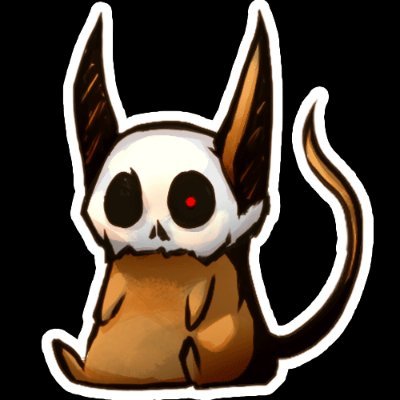 Magikfire's profile picture