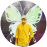Profilbild von Raviranjan Gupta 🦋