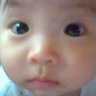 cathy huang's profile picture