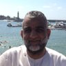 Majdi Abddulsalam profil fotoğrafı