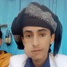 شيث السوادي profil fotoğrafı