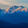 Фото профиля mountain