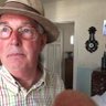 Ledoux Michel profil fotoğrafı