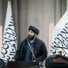 احمدالله مبارز profil fotoğrafı