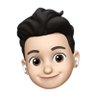 Profilbild von Taozi