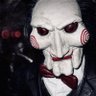 刘兴 profil fotoğrafı