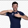 BlairKinghorn12's profile picture