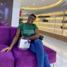 ijeoma okereke's profile picture