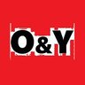 Okur&Yazar's profile picture