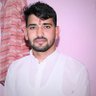 Dinesh Gurjar Bassi profil fotoğrafı