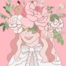 のの💐My petals 的头像