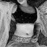Yusra's profile picture