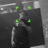 OGL's profile picture