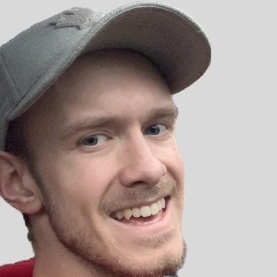 Wes Winder's profile picture