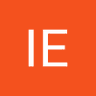 IE HC's profile picture