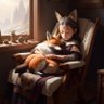 darknessumbreon's profile picture