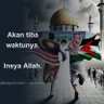 Фото профиля Wani 🇲🇾