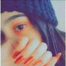 Anam Khan's profile picture