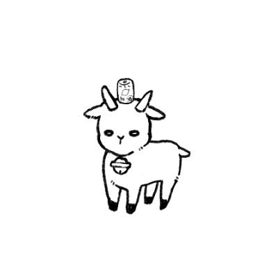 junonn_55's profile picture