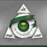 Фото профиля ﮼نصوح