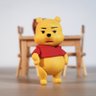 Profilbild von 半糖式人生