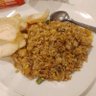 Pecinta Mie Goreng Indomie ็ๅคดๅ