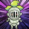 Фото профиля ずんだKnight