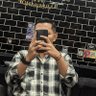 Febiyo Tyo profil fotoğrafı